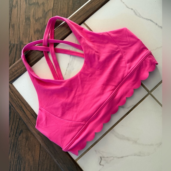 Buff Bunny Set of 2 ✨💪 - Picture 1 of 4